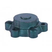 Насос масляный ZH1105N