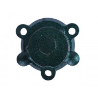 Насос масляный ZH1105N