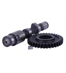 Распредвал ZH1105N Распредвал ZH1105N