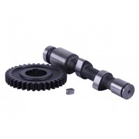 Распредвал ZH1105N