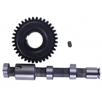 Распредвал ZH1105N