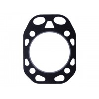 Прокладка головки ZH1105N