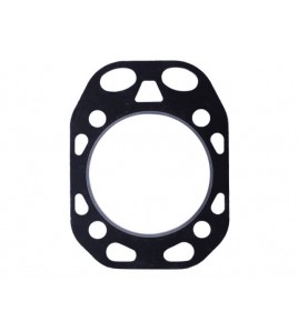 Прокладка головки ZH1105N