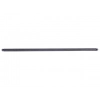 Штанга ZH1105N