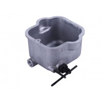 Крышка клапанов ZH1105N