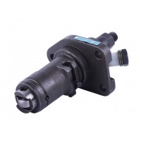 Топливный насос ZH1105N