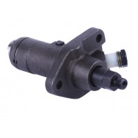 Топливный насос ZH1105N