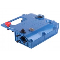 Крышка запуска ZH1105N