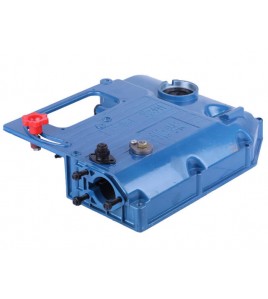 Крышка запуска ZH1105N