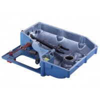 Крышка запуска ZH1105N