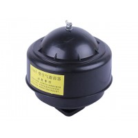 Фильтр воздушный в сборе ZH1105N