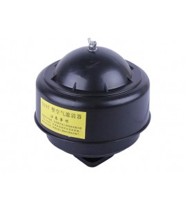 Фильтр воздушный в сборе ZH1105N