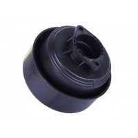 Фильтр воздушный в сборе ZH1105N