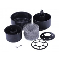 Фильтр воздушный в сборе ZH1105N