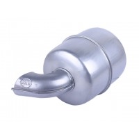 Глушитель ZH1105N