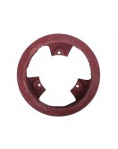 Шкив привода ремня вентилятора ZH1105N Шкив привода ремня вентилятора ZH1105N