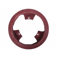 Шкив привода ремня вентилятора ZH1105N