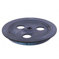 Маховик с венцом ZH1105N