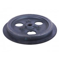 Маховик с венцом ZH1105N