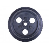 Маховик с венцом ZH1105N