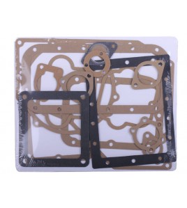 Прокладки двигателя комплект ZH1105N