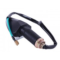 Указатель поворота диодный (универсальный) - Enduro/Kross YBX