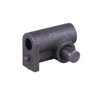 Вал коромысел - 180N УЦЕНКА