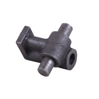 Вал коромысел - 180N УЦЕНКА