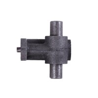 Вал коромысел - 180N УЦЕНКА