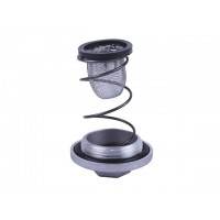 Крышка слива масла в комплекте - 4T YBX