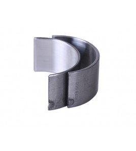 Вкладыши шатуна 0,00 мм STD, к-т: 2 шт. - 175N