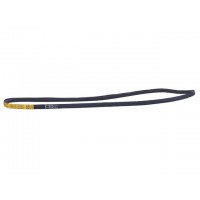 Ремень В-1650 - КПП/6 YBX