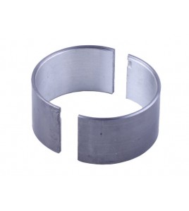 Вкладыши шатуна 0,00 мм STD, к-т: 2 шт. - 180N