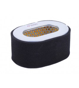 Элемент воздушного фильтра (бумажный) - 188D YBX