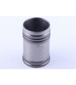 Гильза цилиндра диаметр 80 мм - 180N