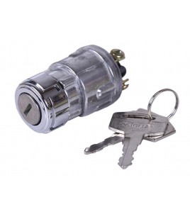 Замок зажигания - 180N