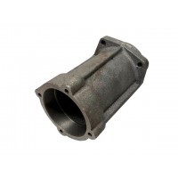 Корпус подшипника полуоси - MT YBX УЦЕНКА