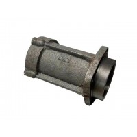 Корпус подшипника полуоси - MT YBX УЦЕНКА