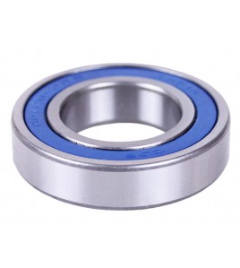 Подшипник 60/28-2RS - Mototraktor YBX