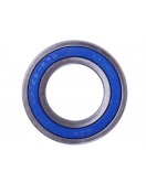 Подшипник 60/28-2RS - Mototraktor YBX