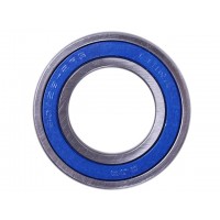 Подшипник 60/28-2RS - Mototraktor YBX