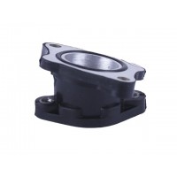 Патрубок карбюратора на двигатель СG150/200