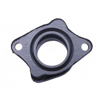 Патрубок карбюратора на двигатель СG150/200