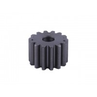 Шестерня привода обгонной муфты малая СG150/200