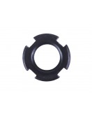 Контргайка сцепления на двигатель СG150/200 Контргайка сцепления на двигатель СG150/200