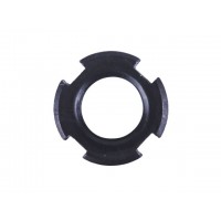 Контргайка сцепления на двигатель СG150/200