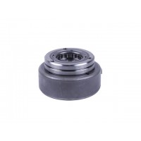 Магнето генератора СG150/200