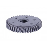 Шестерня вала балансировочного СG150/200