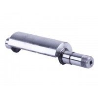 Вал балансировочный двигателя СG150/200