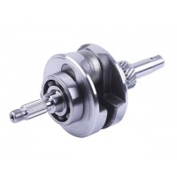 Коленвал в сборе СG150/200